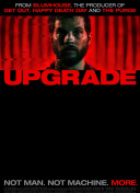 剑雨情缘攻略：新手玩家必备技巧